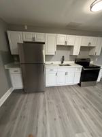featured image of 266 Linden St