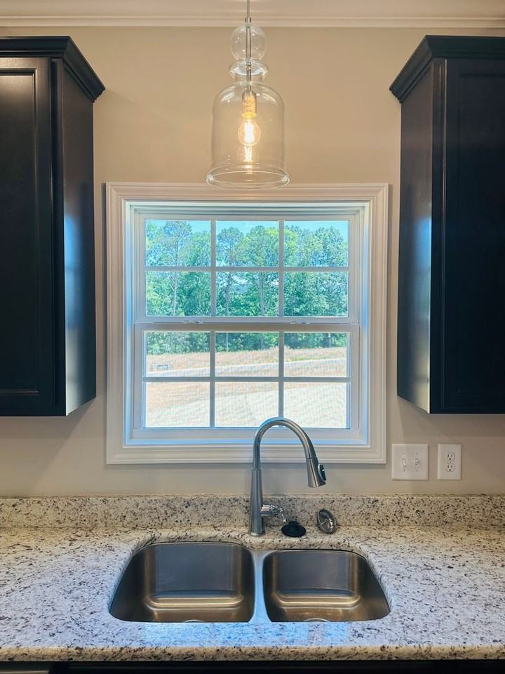 7730 Honey Oaks Rd - Photo 5 of 38