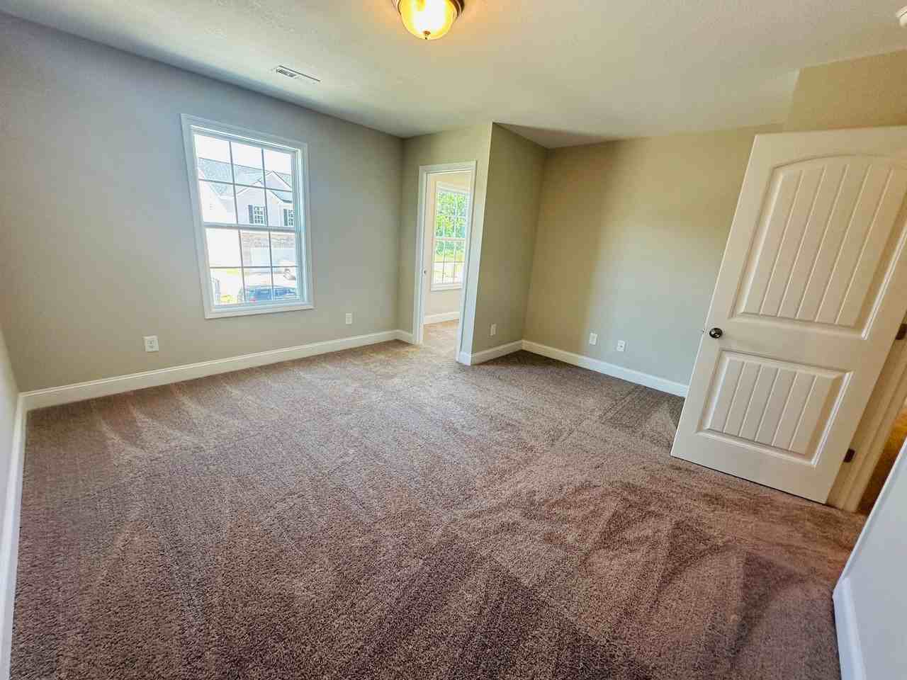 7730 Honey Oaks Rd - Photo 7 of 38