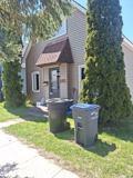 1701 Baxter Ave - Photo 1 of 1