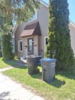 featured image of 1701 Baxter Ave