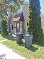 1701 Baxter Ave - Photo 1 of 1