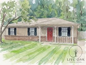200 Sequoia Cir - Photo 1 of 1