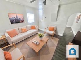 1021 E Abriendo Ave - Photo 1 of 1