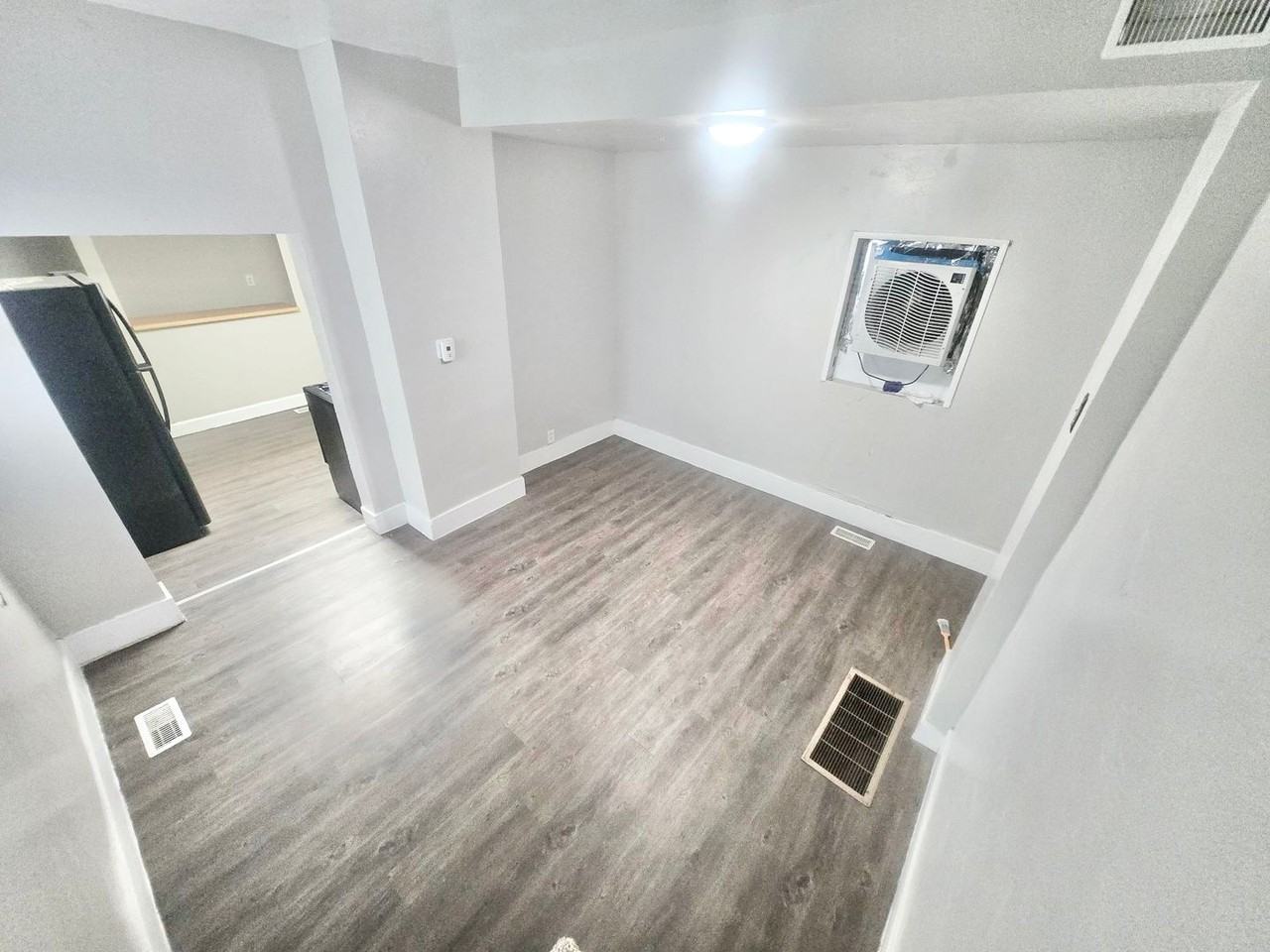 1021 E Abriendo Ave - Photo 4 of 17