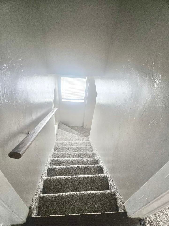 1021 E Abriendo Ave - Photo 7 of 17