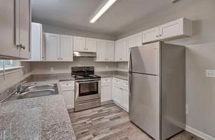 featured image of 456 S Church St