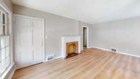 3604 W.130th - Photo 1 of 1