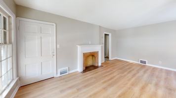 featured image of 3604 W 130th St