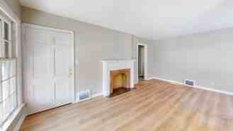 3604 W.130th - Photo 1 of 1