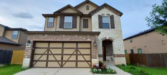 455 Gina Dr - Photo 1 of 1