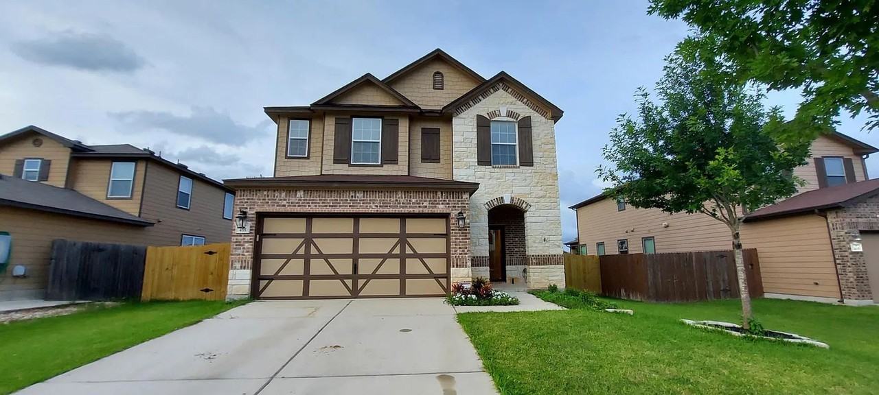 455 Gina Dr - Photo 4 of 42