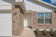 1261 Lehmann Drive Copperas Cove, TX 76522 - Photo 1 of 1