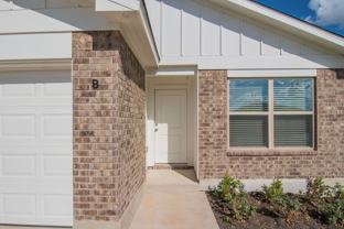 1261 Lehmann Drive Copperas Cove, TX 76522 - Photo 1 of 1