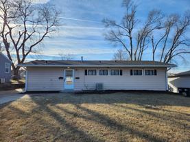7625 Lafayette Ave - Photo 1 of 1