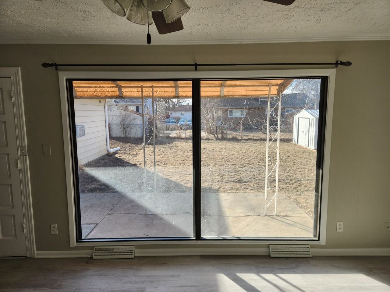 7625 Lafayette Ave - Photo 6 of 14