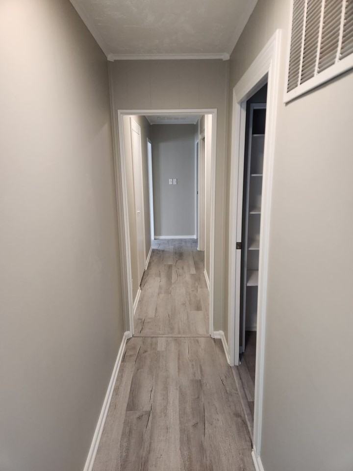 7625 Lafayette Ave - Photo 7 of 14
