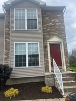 featured image of 26 Eastwick Ln