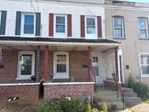 503 W Vine St - Photo 1 of 1