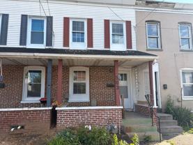 503 W Vine St - Photo 1 of 1