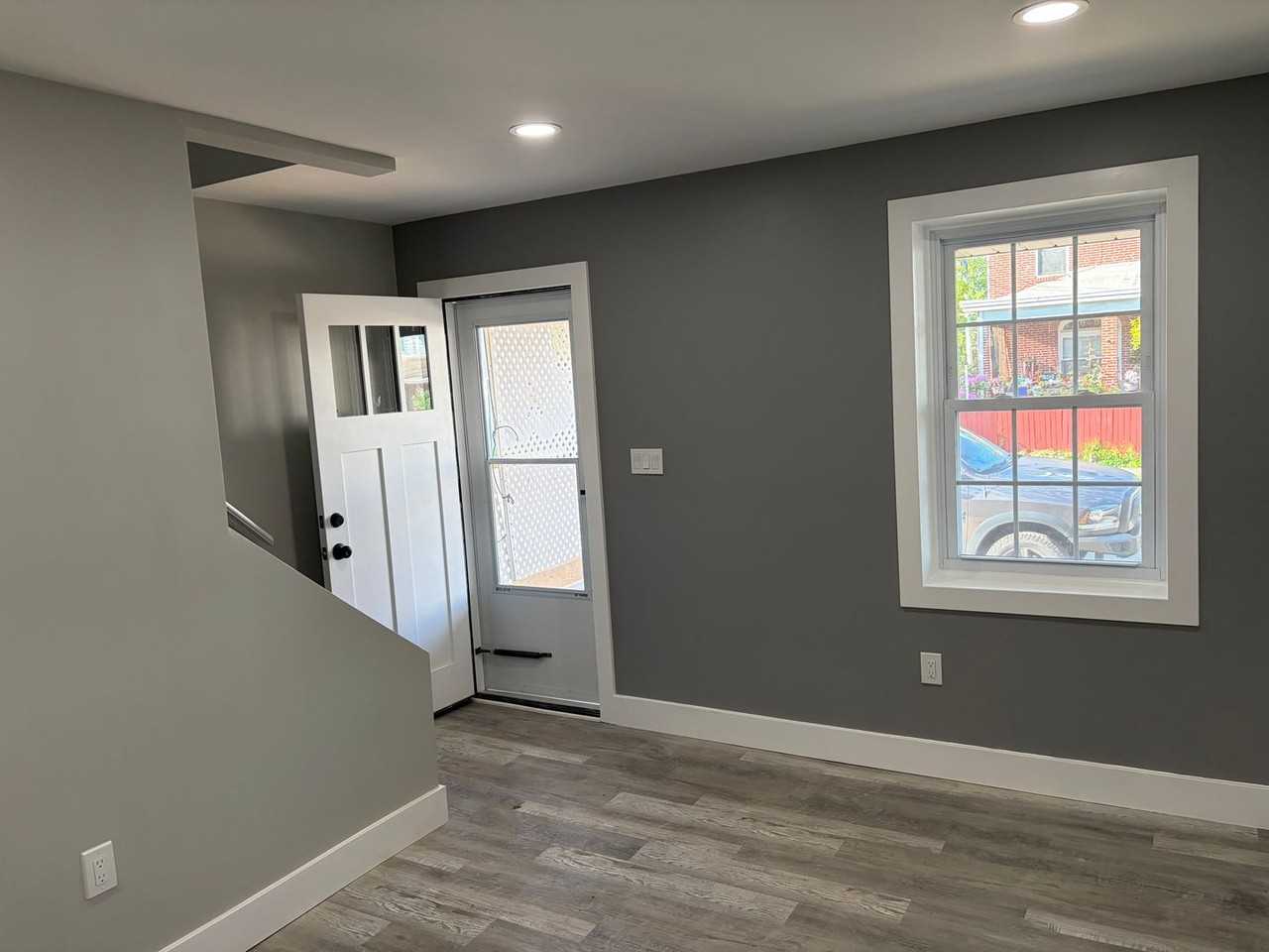 503 W Vine St - Photo 2 of 24