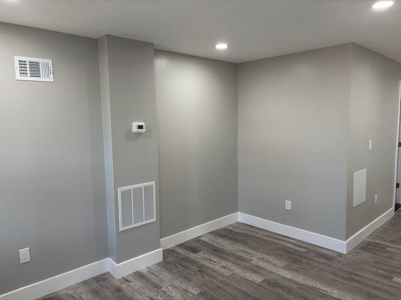 503 W Vine St - Photo 4 of 24