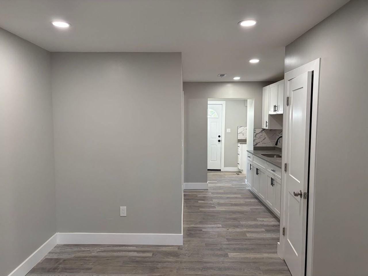 503 W Vine St - Photo 5 of 24