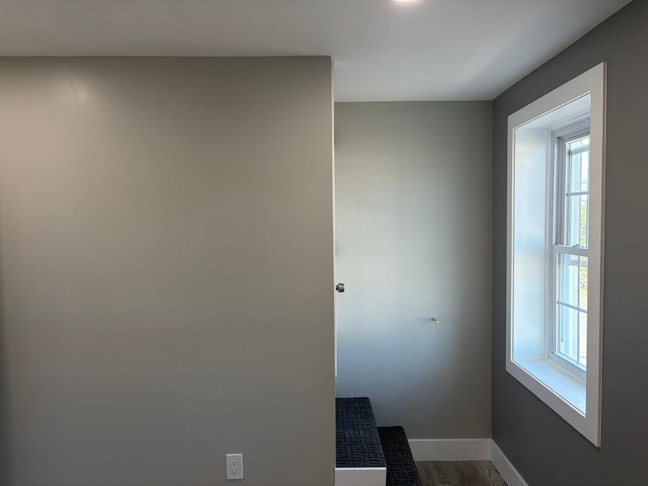 503 W Vine St - Photo 6 of 24