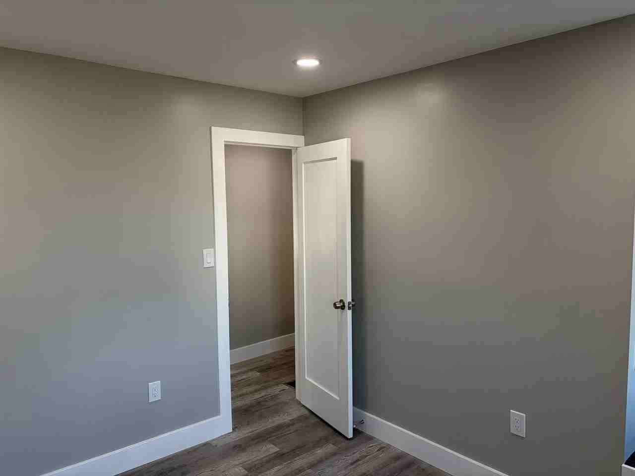 503 W Vine St - Photo 7 of 24