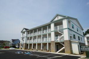 featured image of 112 Foxpath Loop