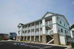 Silver Creek Building B - Photo 1 of 1
