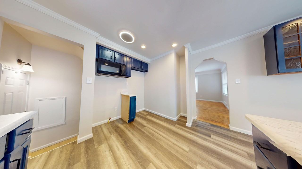 11728 Minden St - Photo 5 of 21