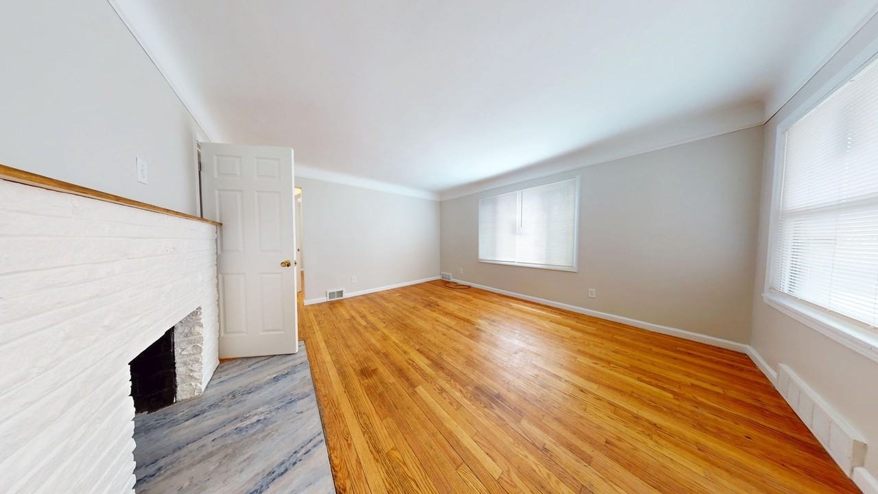 11728 Minden St - Photo 6 of 21