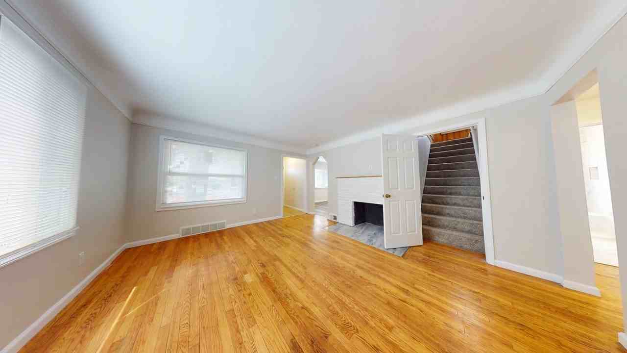 11728 Minden St - Photo 7 of 21