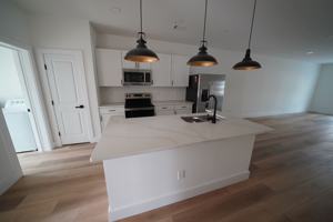 featured image of 108 Foxpath Loop