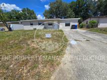 4914 S 84th St - Photo 1 of 1