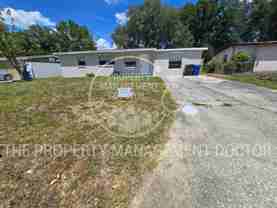 4914 S 84th St - Photo 1 of 1