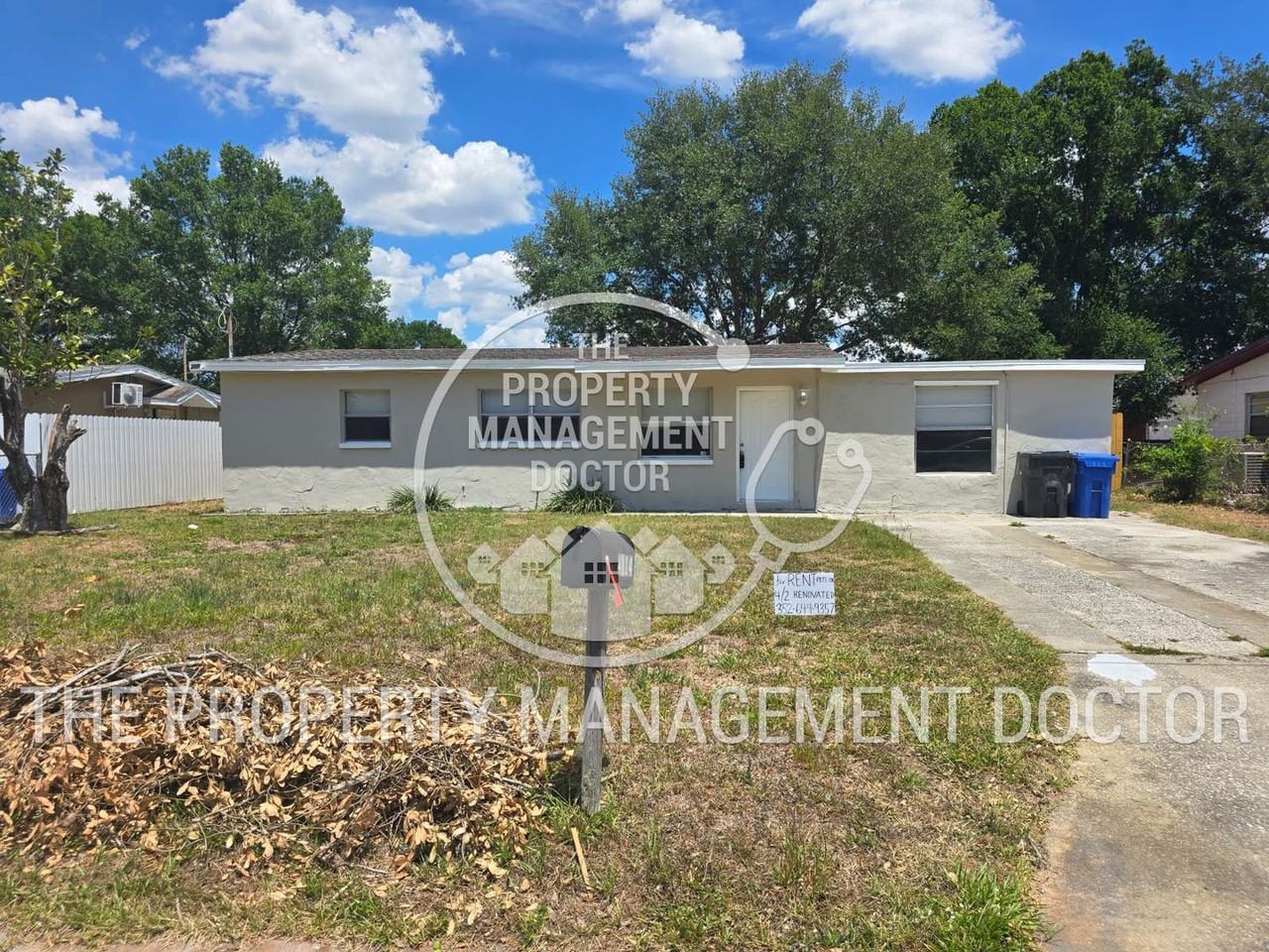 4914 S 84th St - Photo 2 of 22