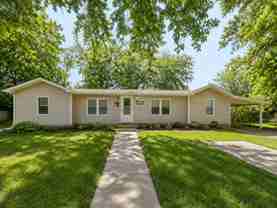 809 East Park Street - Photo 1 of 1