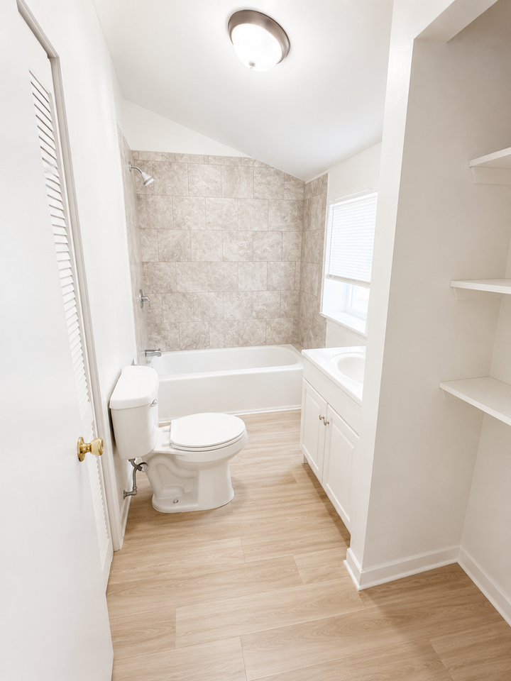 809 East Park Street - Photo 4 of 5