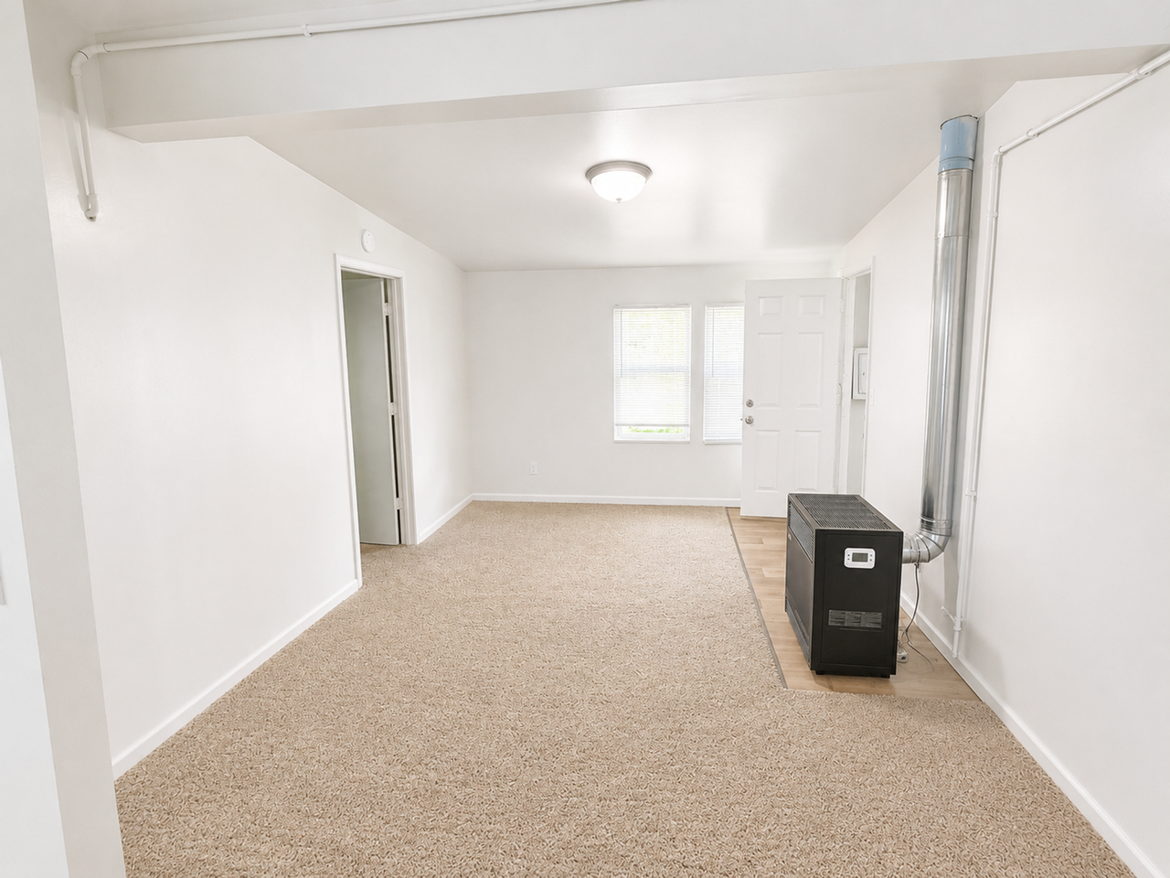 809 East Park Street - Photo 5 of 5