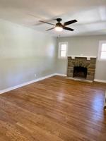 featured image of 3915 Mount Troy Rd