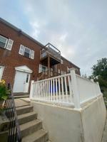 featured image of 304 Christopher Pl