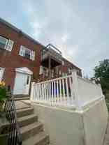 304 Christopher Place - Photo 1 of 1