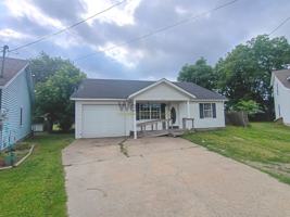 featured image of 1101 N 28th St