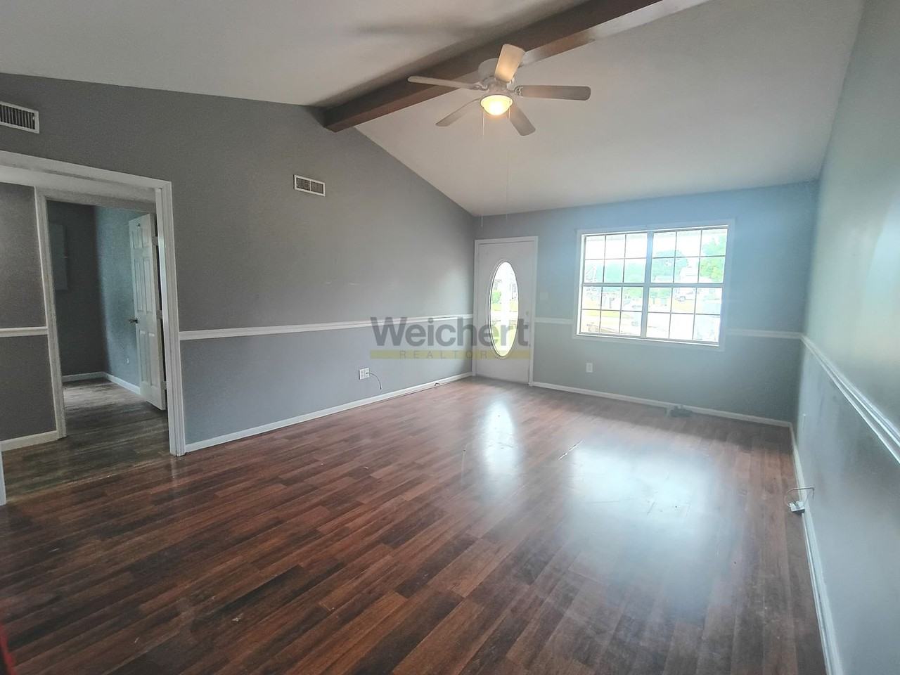 1101 N 28th St - Photo 3 of 13