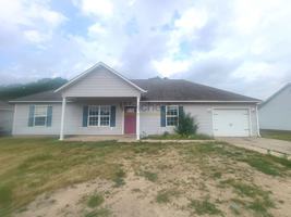 featured image of 602 Marion St