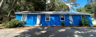 3514 Se 22nd Ln - Photo 1 of 1