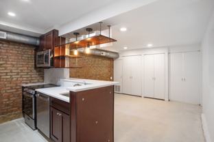 U Street Apartments - Photo 1 of 1