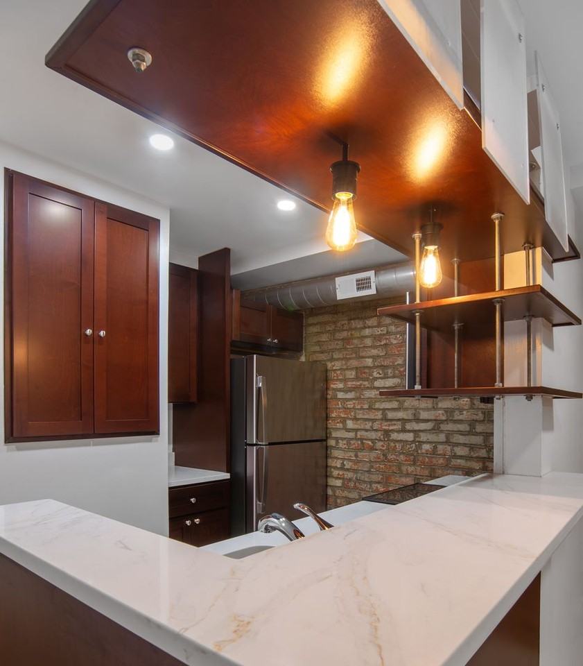U Street Apartments - Photo 3 of 10